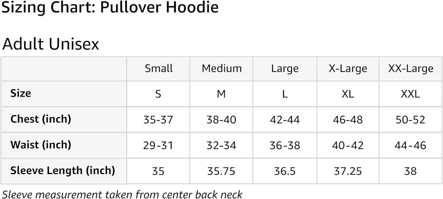 Bad Bunny Scary Rabbit Cool Animal Lover Pullover Hoodie